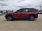 2022 Jeep Grand Cherokee Trailhawk 4x4