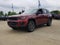 2022 Jeep Grand Cherokee Trailhawk 4x4