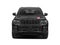 2022 Jeep Grand Cherokee Trailhawk 4x4