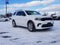 2025 Dodge Durango R/T Plus AWD