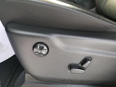 2025 Dodge Durango R/T Plus AWD