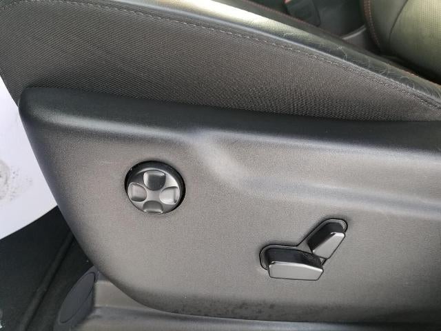 2025 Dodge Durango R/T Plus AWD