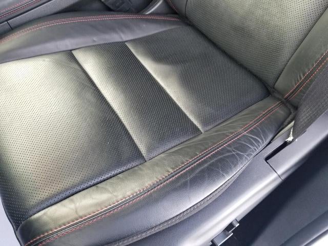 2025 Dodge Durango R/T Plus AWD