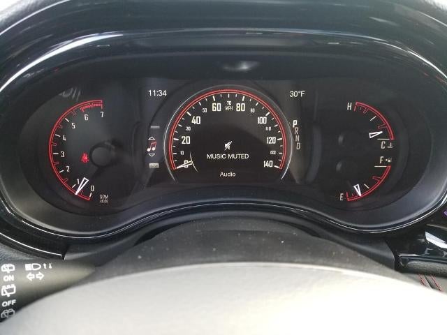 2025 Dodge Durango R/T Plus AWD