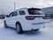 2025 Dodge Durango R/T Plus AWD