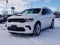 2025 Dodge Durango R/T Plus AWD