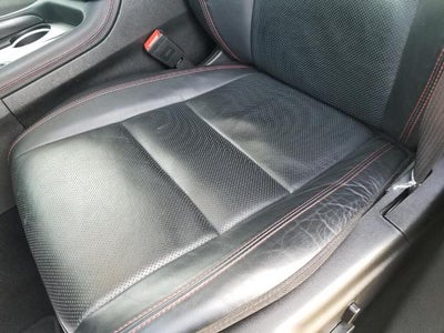 2025 Dodge Durango R/T AWD