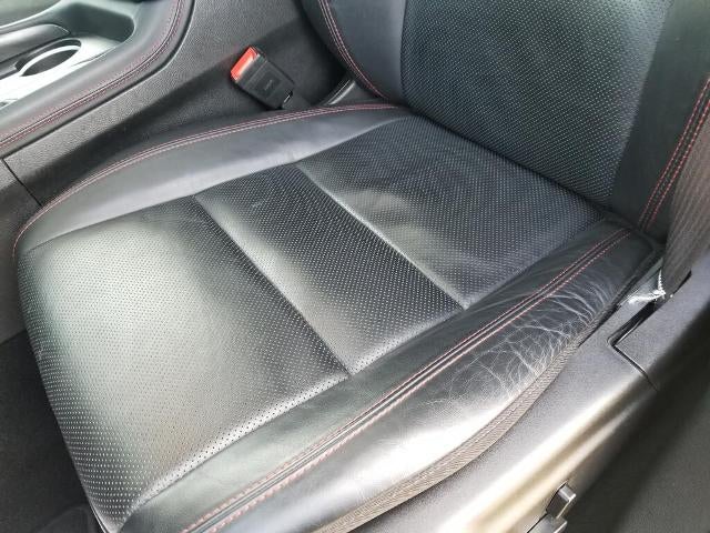 2025 Dodge Durango R/T AWD