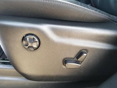 2025 Dodge Durango R/T AWD