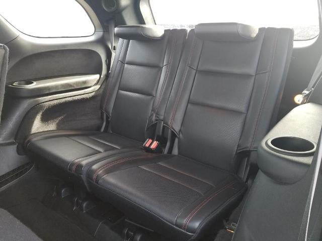 2025 Dodge Durango R/T AWD