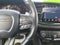 2025 Dodge Durango R/T AWD