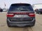 2025 Dodge Durango R/T AWD