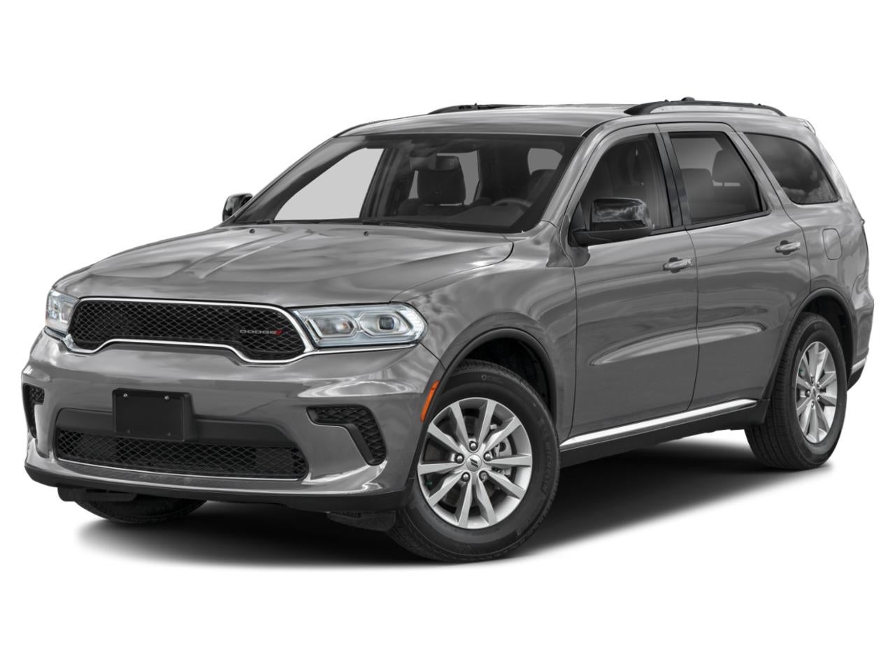 2025 Dodge Durango R/T AWD