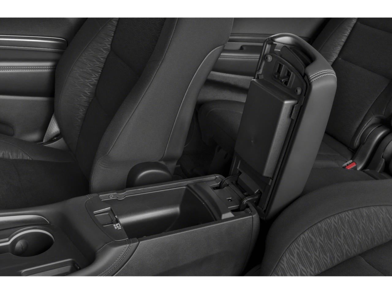 2025 Dodge Durango R/T AWD