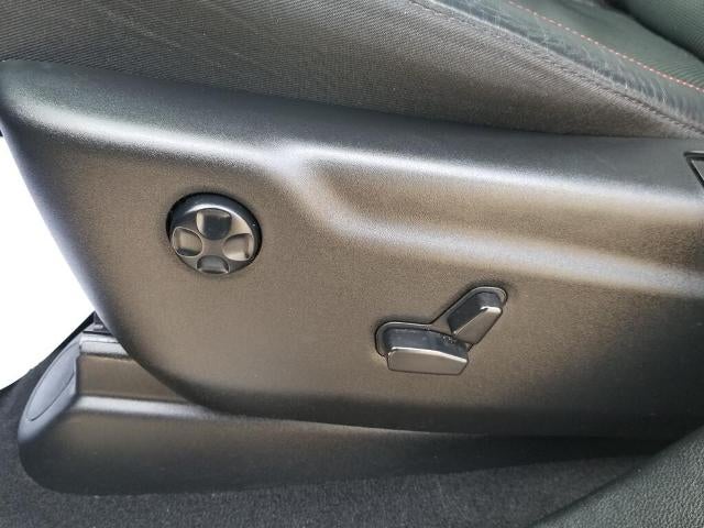 2025 Dodge Durango R/T Plus AWD