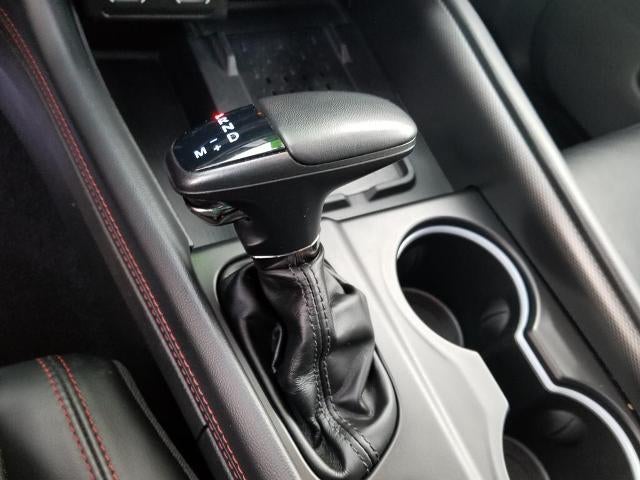 2025 Dodge Durango R/T Plus AWD