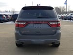2025 Dodge Durango R/T Plus AWD