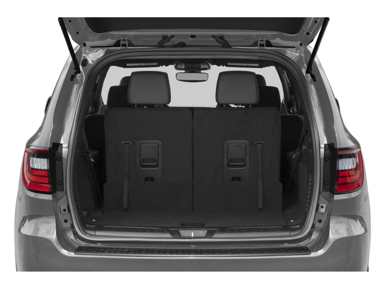 2025 Dodge Durango R/T Plus AWD