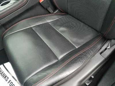 2025 Dodge Durango R/T AWD