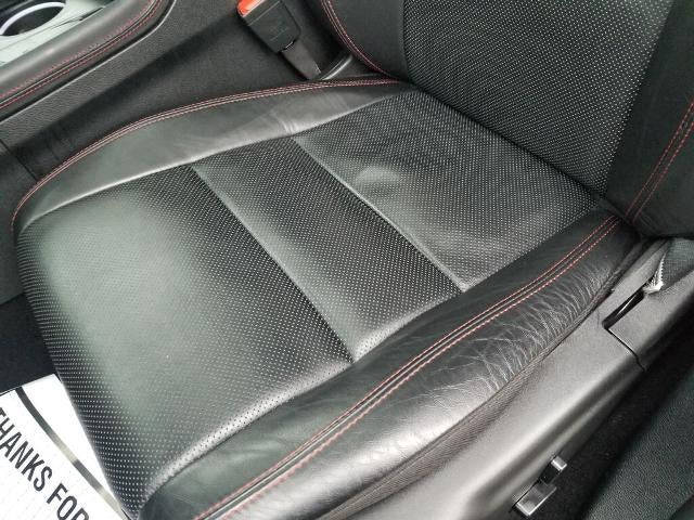 2025 Dodge Durango R/T AWD