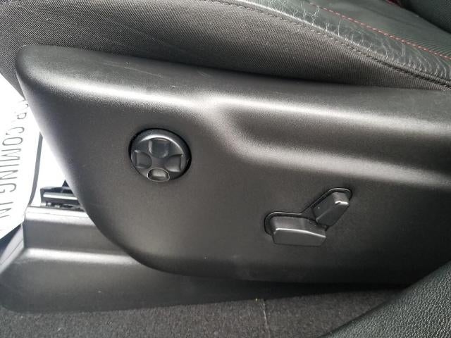 2025 Dodge Durango R/T AWD