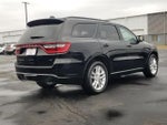 2025 Dodge Durango R/T AWD