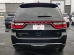 2025 Dodge Durango R/T AWD