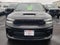 2025 Dodge Durango R/T AWD