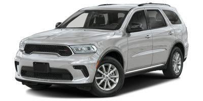 2025 Dodge Durango R/T AWD