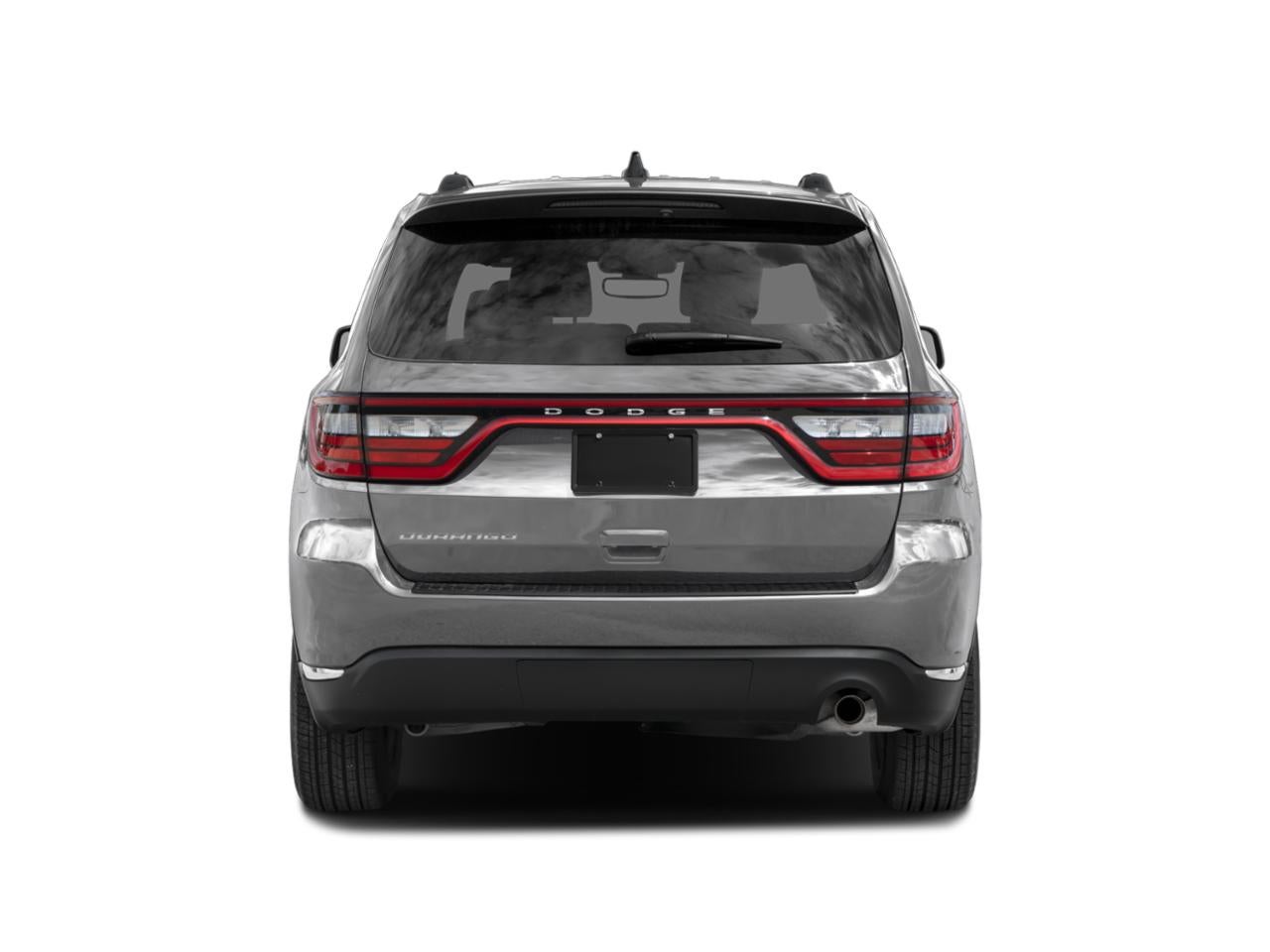 2025 Dodge Durango R/T AWD