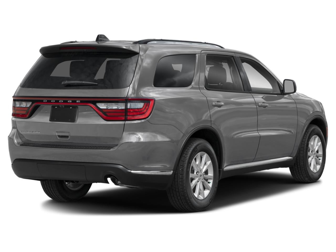 2025 Dodge Durango R/T AWD