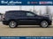 2025 Dodge Durango R/T AWD