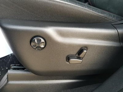 2025 Dodge Durango R/T AWD