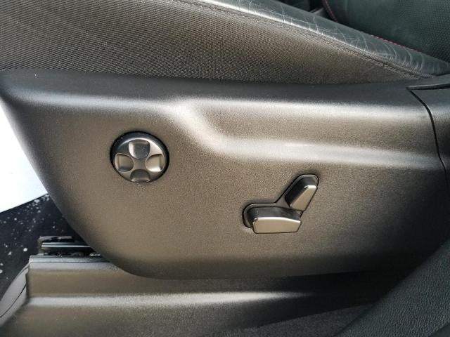 2025 Dodge Durango R/T AWD