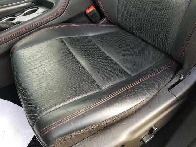 2025 Dodge Durango R/T AWD