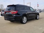 2025 Dodge Durango R/T AWD