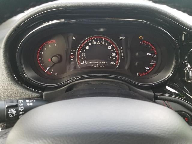 2025 Dodge Durango R/T AWD