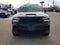 2025 Dodge Durango R/T AWD