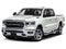 2020 RAM 1500 Big Horn 4x4 Crew Cab 5'7" Box