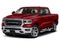 2021 RAM 1500 Big Horn 4x4 Crew Cab 5'7" Box