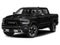 2019 RAM 1500 Rebel 4x4 Crew Cab 5'7" Box