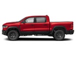 2026 RAM 1500 RHO 4x4 Crew Cab 5'7" Box