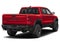 2026 RAM 1500 RHO 4x4 Crew Cab 5'7" Box