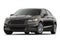 2016 Ford Fusion 4dr Sdn SE FWD