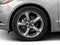 2016 Ford Fusion 4dr Sdn SE FWD