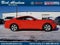 2016 Ford Mustang 2dr Fastback V6