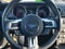 2016 Ford Mustang 2dr Fastback V6