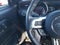 2016 Ford Mustang 2dr Fastback V6