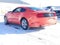 2016 Ford Mustang 2dr Fastback V6