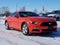 2016 Ford Mustang 2dr Fastback V6